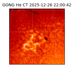 gong - 2025-12-26T22:00:42