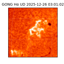 gong - 2025-12-26T03:01:02