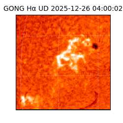 gong - 2025-12-26T04:00:02