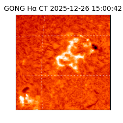 gong - 2025-12-26T15:00:42