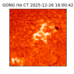 gong - 2025-12-26T16:00:42