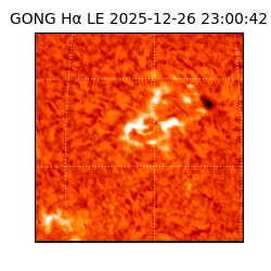 gong - 2025-12-26T23:00:42