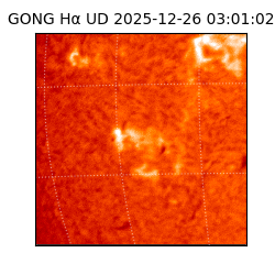 gong - 2025-12-26T03:01:02