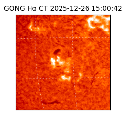 gong - 2025-12-26T15:00:42