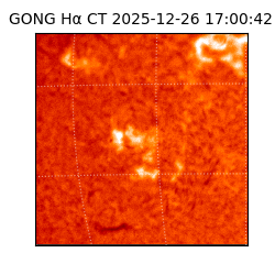 gong - 2025-12-26T17:00:42