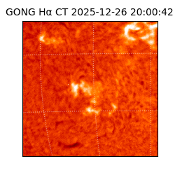 gong - 2025-12-26T20:00:42