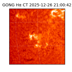 gong - 2025-12-26T21:00:42