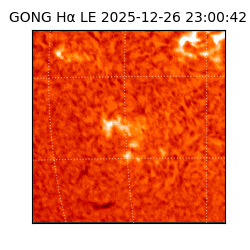gong - 2025-12-26T23:00:42