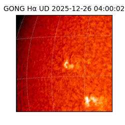 gong - 2025-12-26T04:00:02