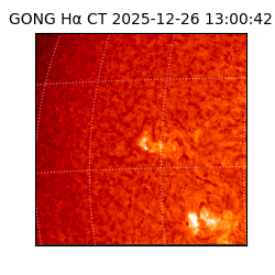 gong - 2025-12-26T13:00:42