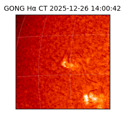 gong - 2025-12-26T14:00:42