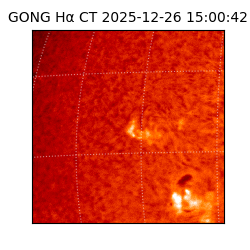gong - 2025-12-26T15:00:42