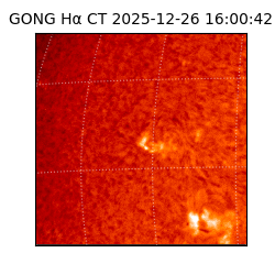 gong - 2025-12-26T16:00:42