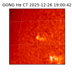 gong - 2025-12-26T19:00:42