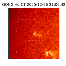 gong - 2025-12-26T21:00:42