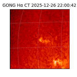 gong - 2025-12-26T22:00:42