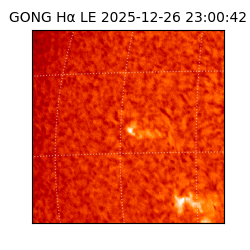 gong - 2025-12-26T23:00:42