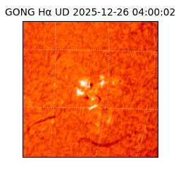 gong - 2025-12-26T04:00:02