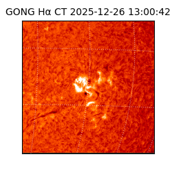 gong - 2025-12-26T13:00:42