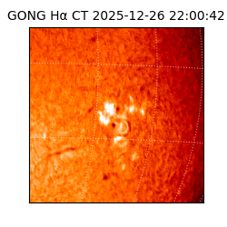 gong - 2025-12-26T22:00:42