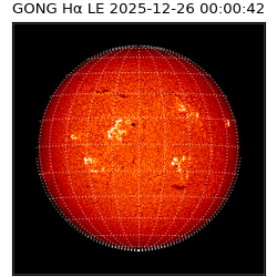 gong - 2025-12-26T00:00:42