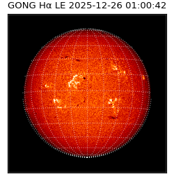 gong - 2025-12-26T01:00:42