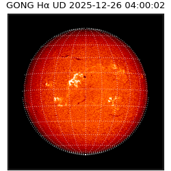 gong - 2025-12-26T04:00:02