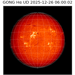 gong - 2025-12-26T06:00:02
