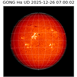 gong - 2025-12-26T07:00:02