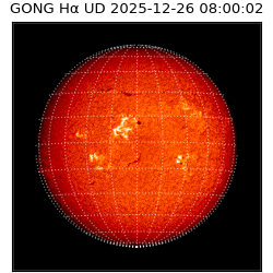gong - 2025-12-26T08:00:02