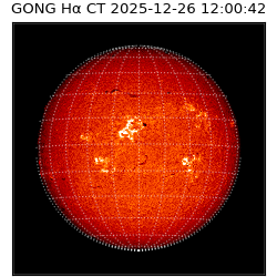 gong - 2025-12-26T12:00:42