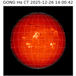 gong - 2025-12-26T14:00:42
