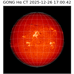 gong - 2025-12-26T17:00:42
