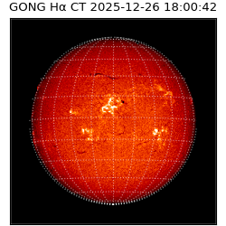 gong - 2025-12-26T18:00:42