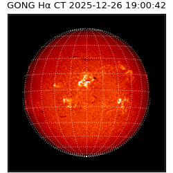 gong - 2025-12-26T19:00:42
