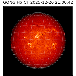gong - 2025-12-26T21:00:42