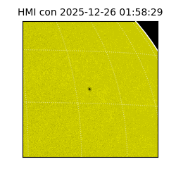 shmi - 2025-12-26T01:58:29.800000