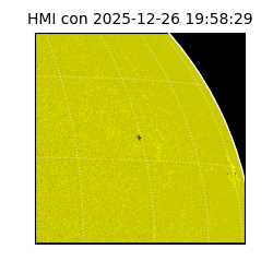 shmi - 2025-12-26T19:58:29.600000