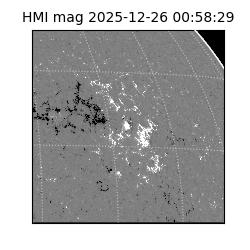 shmi - 2025-12-26T00:58:29.800000