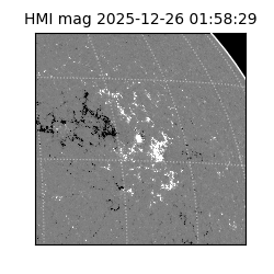 shmi - 2025-12-26T01:58:29.800000