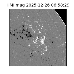 shmi - 2025-12-26T06:58:29.900000