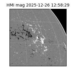 shmi - 2025-12-26T12:58:29.800000