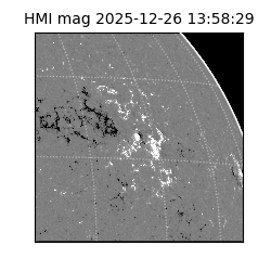 shmi - 2025-12-26T13:58:29.800000