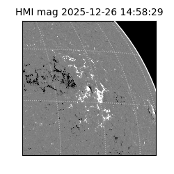 shmi - 2025-12-26T14:58:29.700000