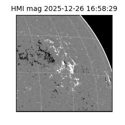 shmi - 2025-12-26T16:58:29.700000
