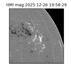 shmi - 2025-12-26T19:58:29.600000