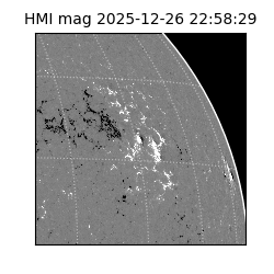 shmi - 2025-12-26T22:58:29.700000