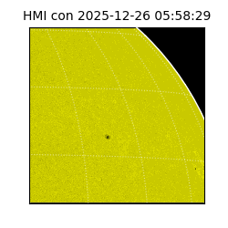 shmi - 2025-12-26T05:58:29.900000