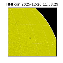 shmi - 2025-12-26T11:58:29.800000