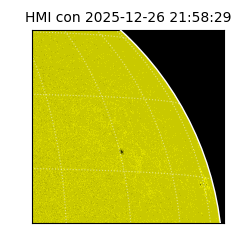 shmi - 2025-12-26T21:58:29.700000